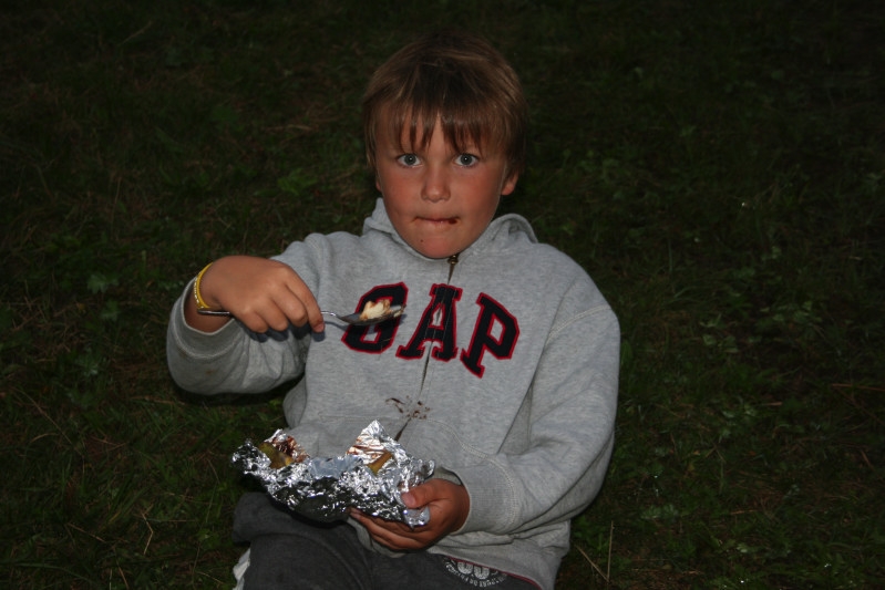 Village Camps International Summer Camp Leysin, Switzerland 2025-08-09 https://www.villagecamps.com/journals_admin/images/416-16-IMG_6672.jpg