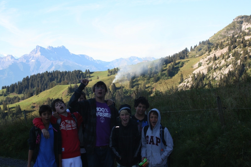 Village Camps International Summer Camp Leysin, Switzerland 2025-08-09 https://www.villagecamps.com/journals_admin/images/416-16-IMG_6701.jpg