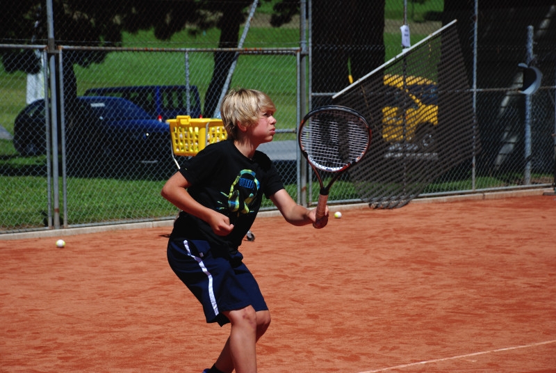Village Camps International Summer Camp Leysin, Switzerland 2025-08-09 https://www.villagecamps.com/journals_admin/images/416-4-DSC_9597.jpg
