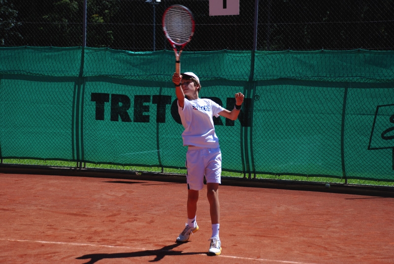 Village Camps International Summer Camp Leysin, Switzerland 2025-08-09 https://www.villagecamps.com/journals_admin/images/416-4-DSC_9602.jpg