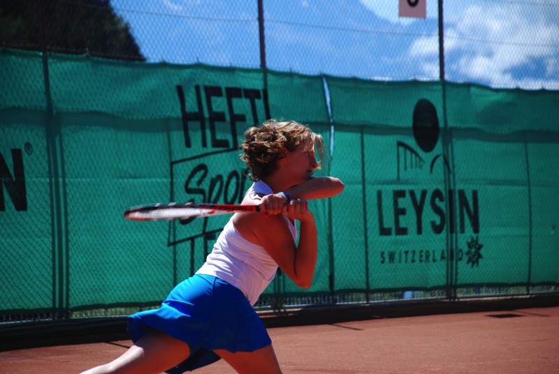 Village Camps International Summer Camp Leysin, Switzerland 2025-08-09 https://www.villagecamps.com/journals_admin/images/416-4-DSC_9609.jpg