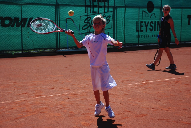 Village Camps International Summer Camp Leysin, Switzerland 2025-08-09 https://www.villagecamps.com/journals_admin/images/416-4-DSC_9620.jpg