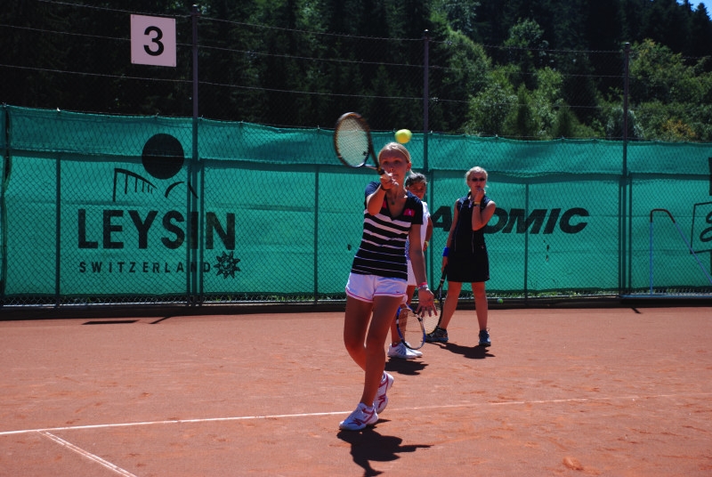 Village Camps International Summer Camp Leysin, Switzerland 2025-08-09 https://www.villagecamps.com/journals_admin/images/416-4-DSC_9625.jpg