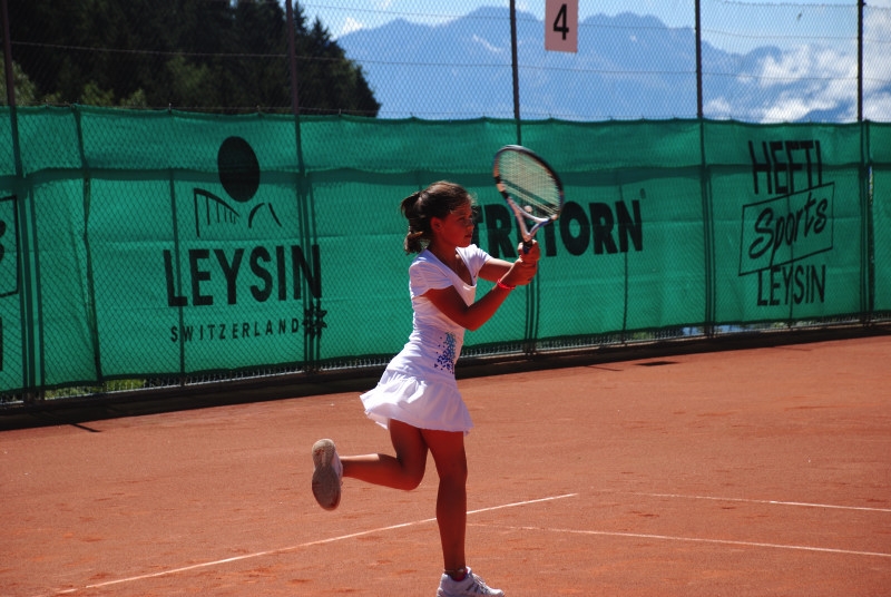 Village Camps International Summer Camp Leysin, Switzerland 2025-08-09 https://www.villagecamps.com/journals_admin/images/416-4-DSC_9632.jpg