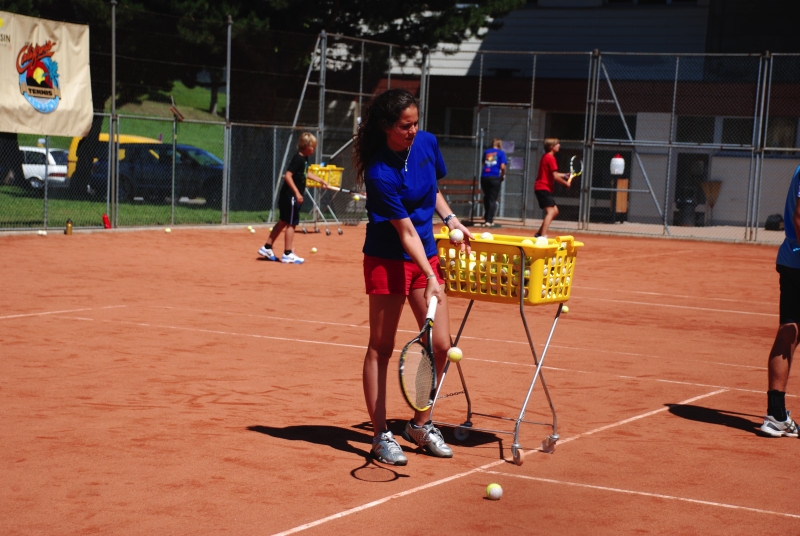 Village Camps International Summer Camp Leysin, Switzerland 2025-08-09 https://www.villagecamps.com/journals_admin/images/416-4-DSC_9638.jpg