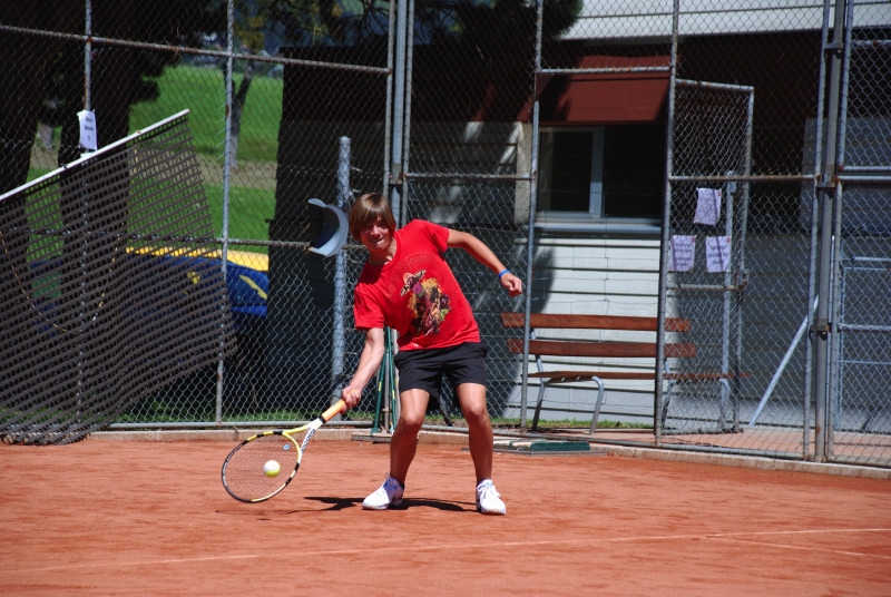 Village Camps International Summer Camp Leysin, Switzerland 2025-08-09 https://www.villagecamps.com/journals_admin/images/416-4-DSC_9644.jpg