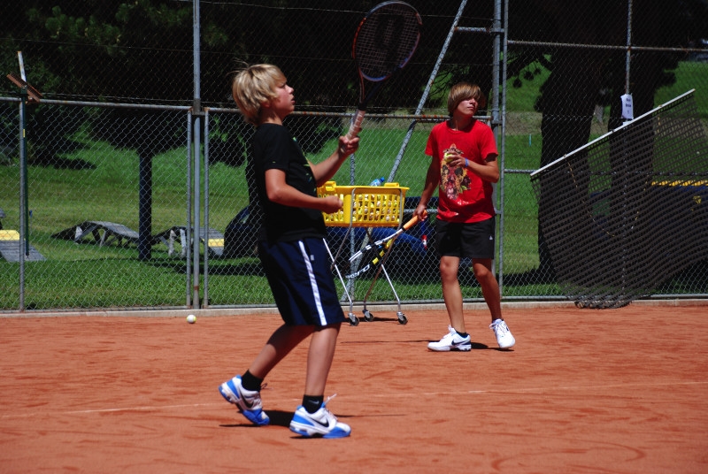 Village Camps International Summer Camp Leysin, Switzerland 2026-08-15 https://www.villagecamps.com/journals_admin/images/416-4-DSC_9645.jpg