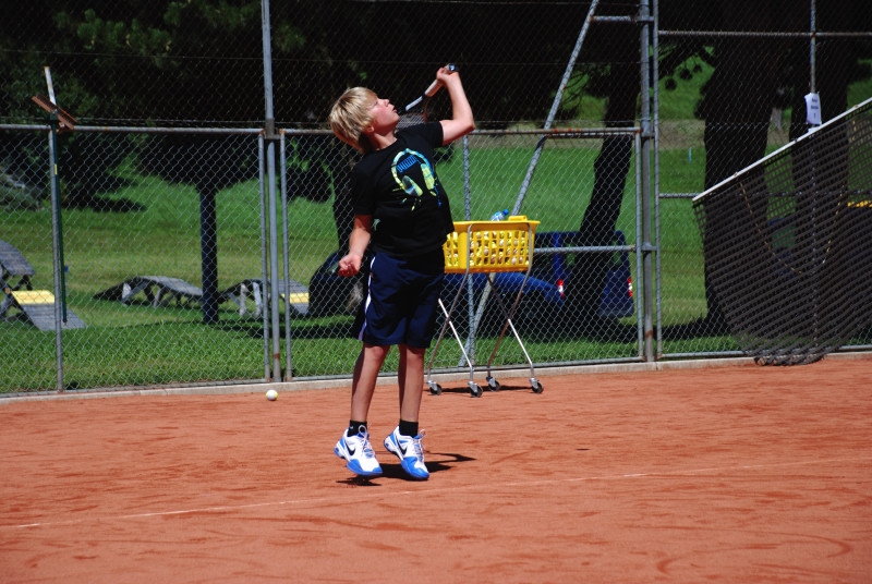 Village Camps International Summer Camp Leysin, Switzerland 2025-08-09 https://www.villagecamps.com/journals_admin/images/416-4-DSC_9647.jpg