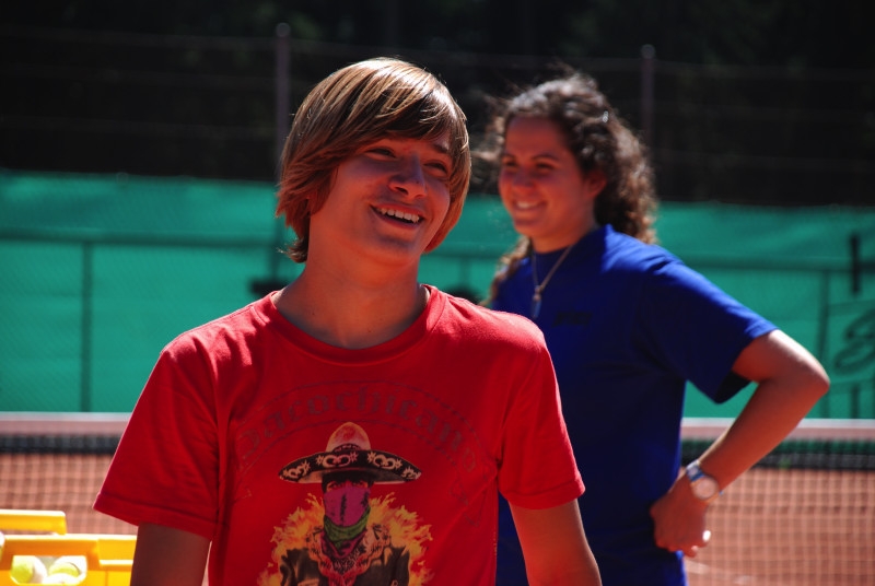 Village Camps International Summer Camp Leysin, Switzerland 2025-08-09 https://www.villagecamps.com/journals_admin/images/416-4-DSC_9648.jpg