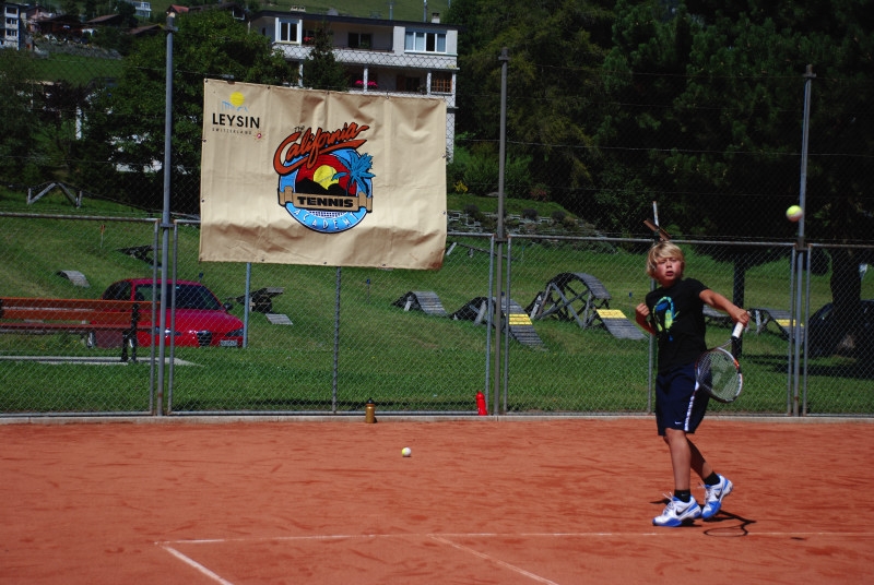 Village Camps International Summer Camp Leysin, Switzerland 2025-08-09 https://www.villagecamps.com/journals_admin/images/416-4-DSC_9658.jpg