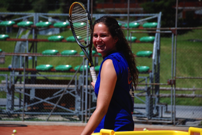 Village Camps International Summer Camp Leysin, Switzerland 2025-08-09 https://www.villagecamps.com/journals_admin/images/416-4-DSC_9667.jpg