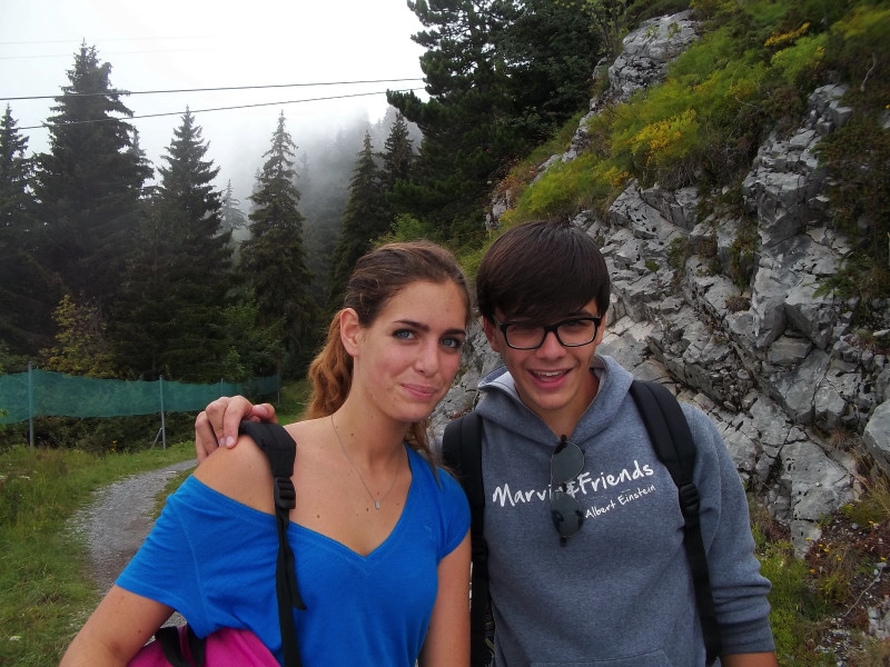 Village Camps International Summer Camp Leysin, Switzerland 2025-08-09 https://www.villagecamps.com/journals_admin/images/417-16-100_0968.jpg