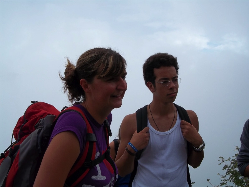 Village Camps International Summer Camp Leysin, Switzerland 2025-08-09 https://www.villagecamps.com/journals_admin/images/417-16-100_0973.jpg