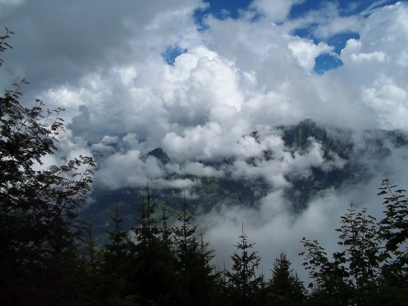 Village Camps International Summer Camp Leysin, Switzerland 2026-07-23 https://www.villagecamps.com/journals_admin/images/417-16-100_0978.jpg Village Camps International Summer Camp Leysin, Switzerland 2026-07-23 https://www.villagecamps.com/journals_admin/images/417-16-100_0978.jpg