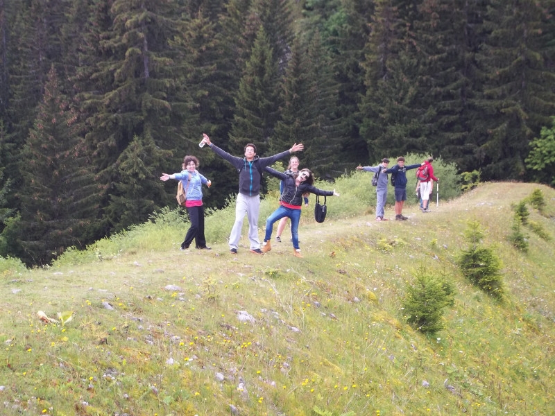 Village Camps International Summer Camp Leysin, Switzerland 2026-08-15 https://www.villagecamps.com/journals_admin/images/417-16-100_0992.jpg Village Camps International Summer Camp Leysin, Switzerland 2026-08-15 https://www.villagecamps.com/journals_admin/images/417-16-100_0992.jpg