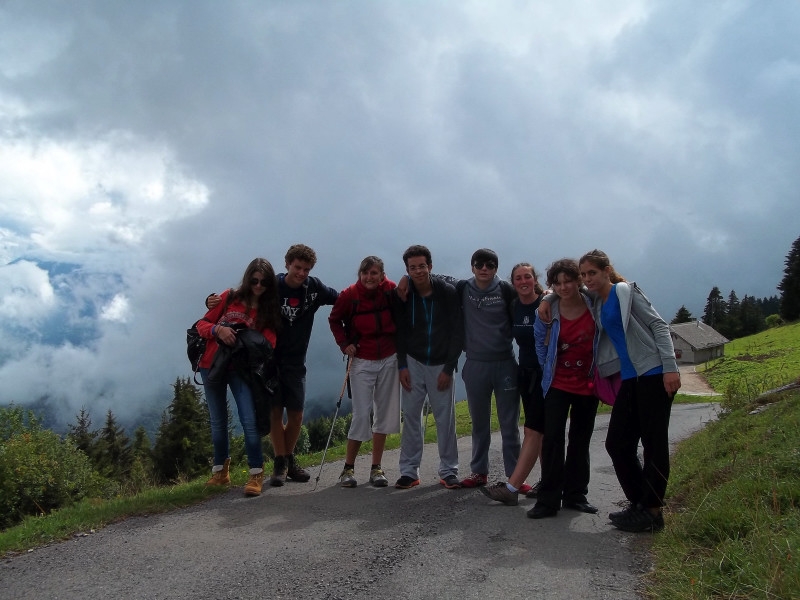 Village Camps International Summer Camp Leysin, Switzerland 2025-08-09 https://www.villagecamps.com/journals_admin/images/417-16-100_0994.jpg