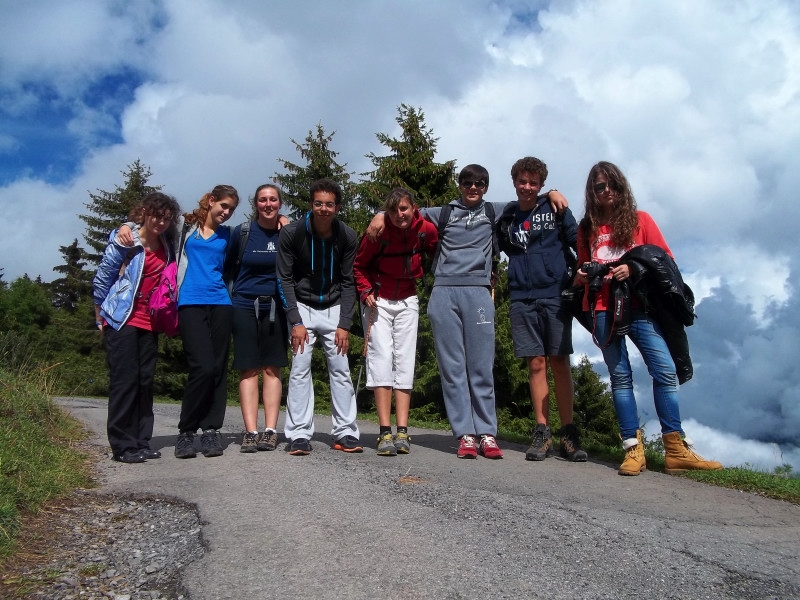 Village Camps International Summer Camp Leysin, Switzerland 2025-08-09 https://www.villagecamps.com/journals_admin/images/417-16-100_0996.jpg