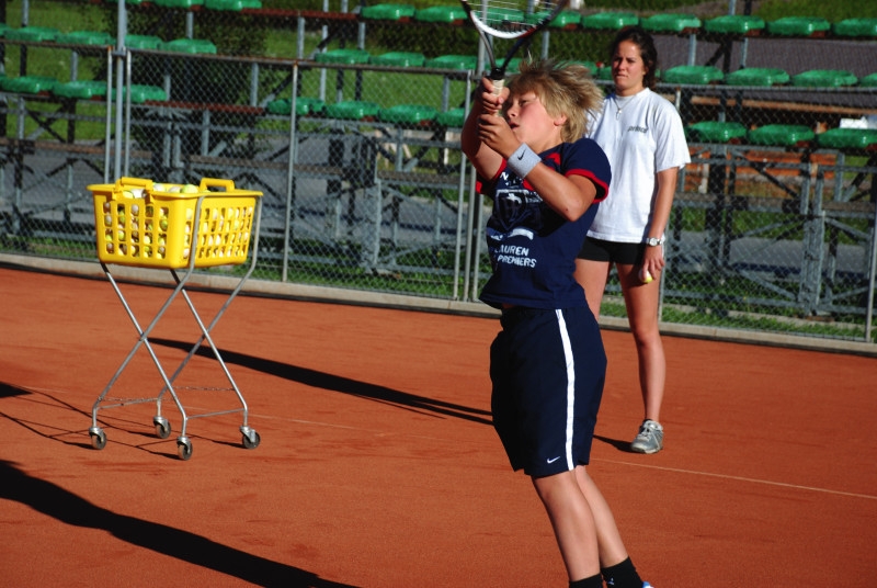 Village Camps International Summer Camp Leysin, Switzerland 2026-07-25 https://www.villagecamps.com/journals_admin/images/417-4-DSC_9695.jpg Village Camps International Summer Camp Leysin, Switzerland 2026-07-25 https://www.villagecamps.com/journals_admin/images/417-4-DSC_9695.jpg