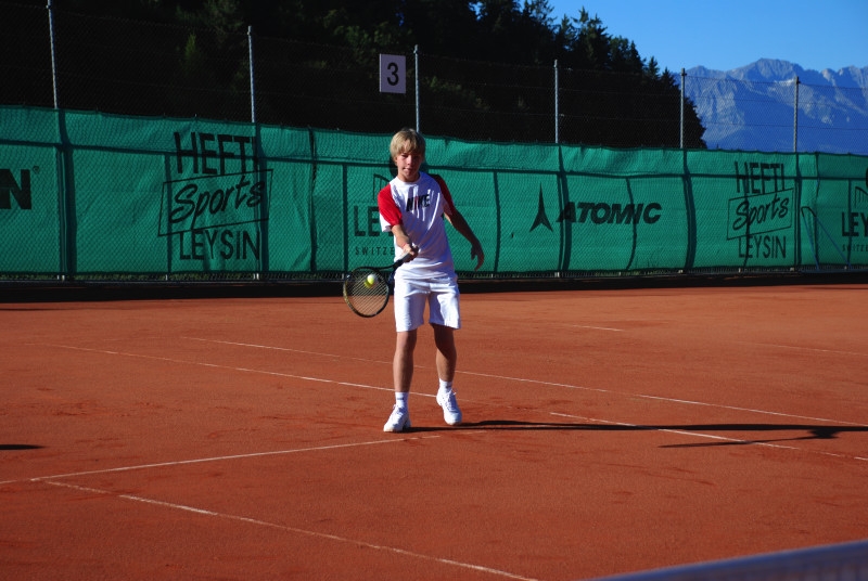 Village Camps International Summer Camp Leysin, Switzerland 2025-08-09 https://www.villagecamps.com/journals_admin/images/417-4-DSC_9702.jpg
