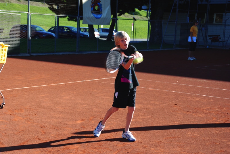 Village Camps International Summer Camp Leysin, Switzerland 2025-08-09 https://www.villagecamps.com/journals_admin/images/417-4-DSC_9704.jpg