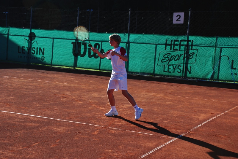 Village Camps International Summer Camp Leysin, Switzerland 2025-08-09 https://www.villagecamps.com/journals_admin/images/417-4-DSC_9706.jpg