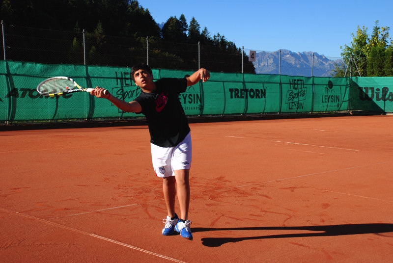 Village Camps International Summer Camp Leysin, Switzerland 2025-08-09 https://www.villagecamps.com/journals_admin/images/417-4-DSC_9708.jpg