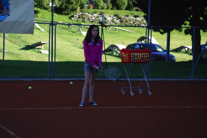 Village Camps International Summer Camp Leysin, Switzerland 2026-08-15 https://www.villagecamps.com/journals_admin/images/417-4-DSC_9719.jpg Village Camps International Summer Camp Leysin, Switzerland 2026-08-15 https://www.villagecamps.com/journals_admin/images/417-4-DSC_9719.jpg