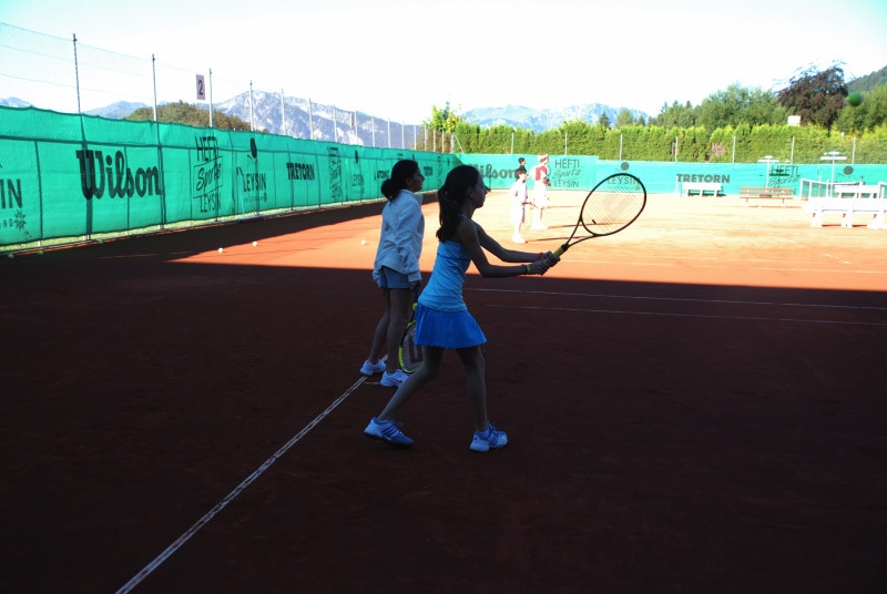Village Camps International Summer Camp Leysin, Switzerland 2025-08-09 https://www.villagecamps.com/journals_admin/images/417-4-DSC_9722.jpg