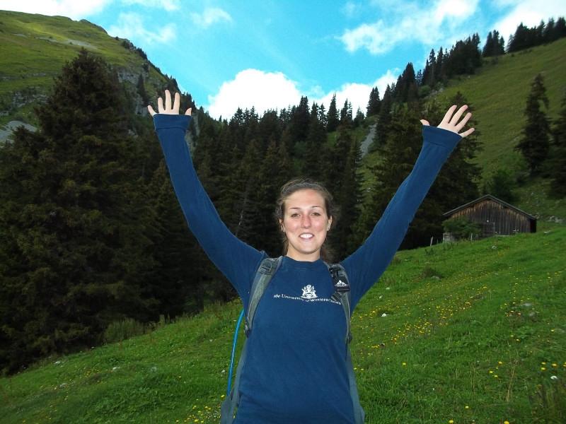 Village Camps International Summer Camp Leysin, Switzerland 2025-08-09 https://www.villagecamps.com/journals_admin/images/418-16-100_0982.jpg