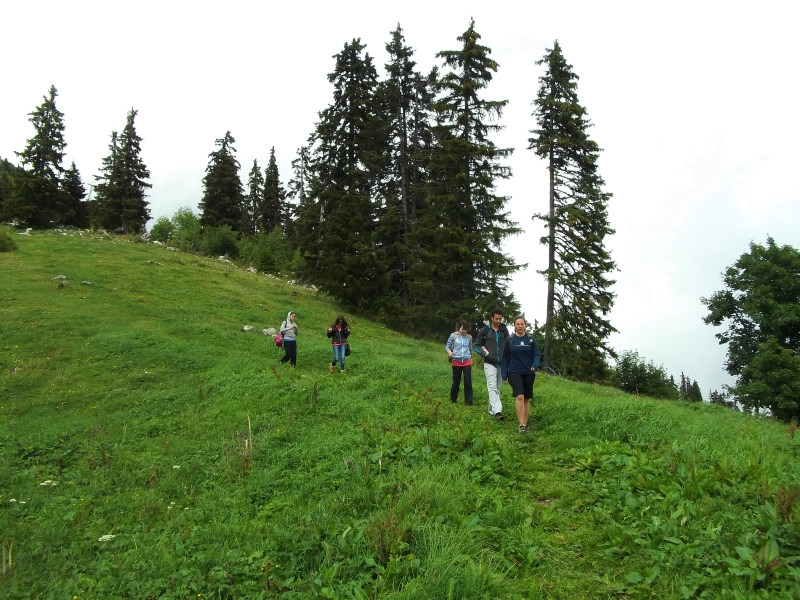 Village Camps International Summer Camp Leysin, Switzerland 2026-08-15 https://www.villagecamps.com/journals_admin/images/418-16-100_0985.jpg Village Camps International Summer Camp Leysin, Switzerland 2026-08-15 https://www.villagecamps.com/journals_admin/images/418-16-100_0985.jpg