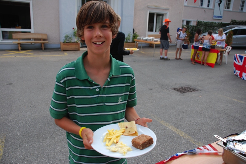 Village Camps International Summer Camp Leysin, Switzerland 2025-08-09 https://www.villagecamps.com/journals_admin/images/418-19-DSC_9749.jpg