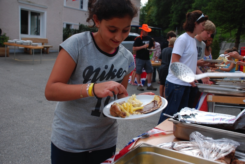 Village Camps International Summer Camp Leysin, Switzerland 2025-08-09 https://www.villagecamps.com/journals_admin/images/418-19-DSC_9753.jpg