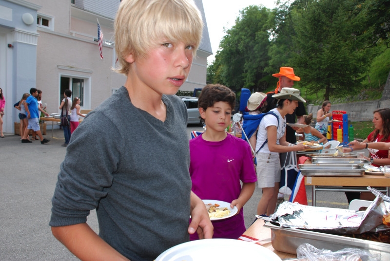 Village Camps International Summer Camp Leysin, Switzerland 2025-08-09 https://www.villagecamps.com/journals_admin/images/418-19-DSC_9756.jpg