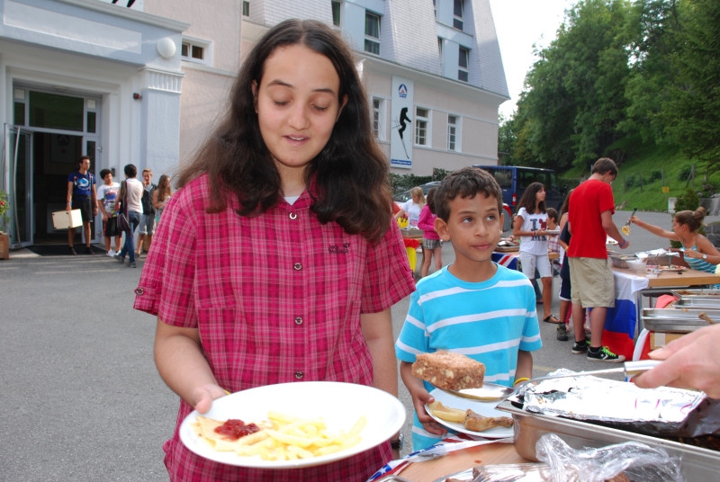 Village Camps International Summer Camp Leysin, Switzerland 2025-08-09 https://www.villagecamps.com/journals_admin/images/418-19-DSC_9761.jpg