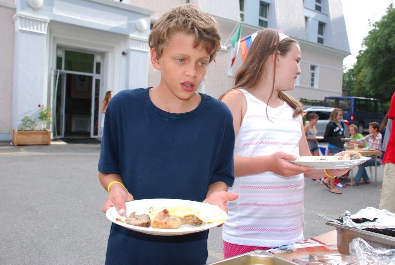 Village Camps International Summer Camp Leysin, Switzerland 2026-07-23 https://www.villagecamps.com/journals_admin/images/418-19-DSC_9763.jpg Village Camps International Summer Camp Leysin, Switzerland 2026-07-23 https://www.villagecamps.com/journals_admin/images/418-19-DSC_9763.jpg