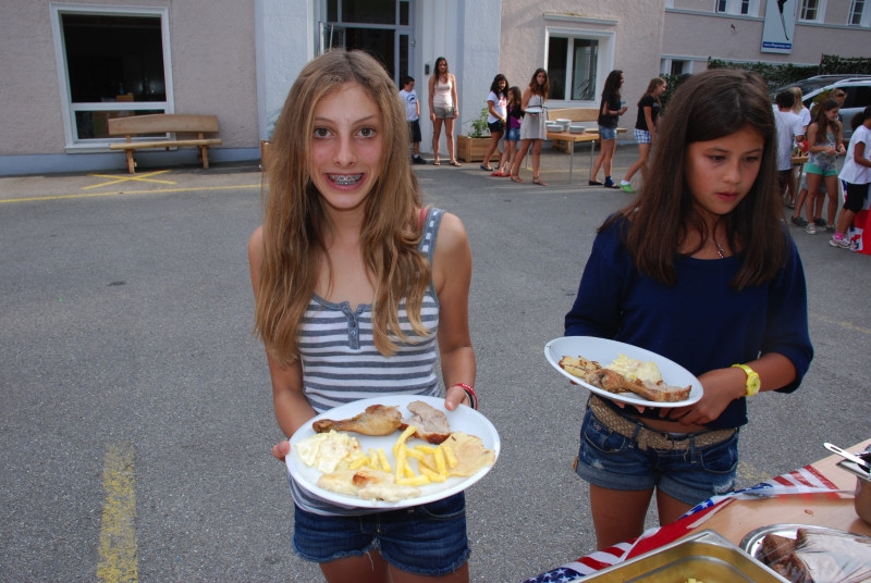 Village Camps International Summer Camp Leysin, Switzerland 2026-07-23 https://www.villagecamps.com/journals_admin/images/418-19-DSC_9768.jpg Village Camps International Summer Camp Leysin, Switzerland 2026-07-23 https://www.villagecamps.com/journals_admin/images/418-19-DSC_9768.jpg