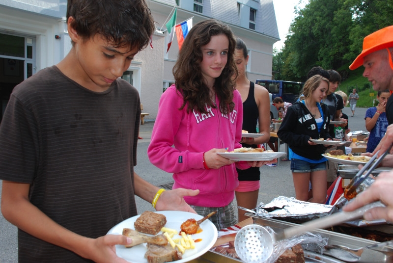Village Camps International Summer Camp Leysin, Switzerland 2026-08-15 https://www.villagecamps.com/journals_admin/images/418-19-DSC_9769.jpg Village Camps International Summer Camp Leysin, Switzerland 2026-08-15 https://www.villagecamps.com/journals_admin/images/418-19-DSC_9769.jpg