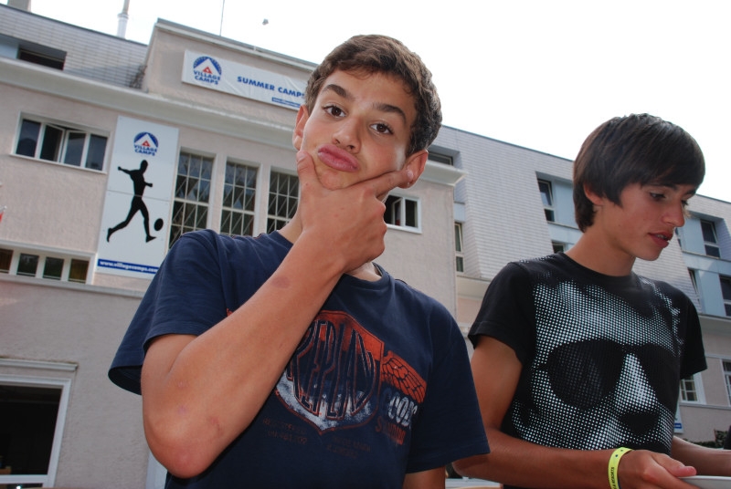 Village Camps International Summer Camp Leysin, Switzerland 2026-08-15 https://www.villagecamps.com/journals_admin/images/418-19-DSC_9772.jpg Village Camps International Summer Camp Leysin, Switzerland 2026-08-15 https://www.villagecamps.com/journals_admin/images/418-19-DSC_9772.jpg