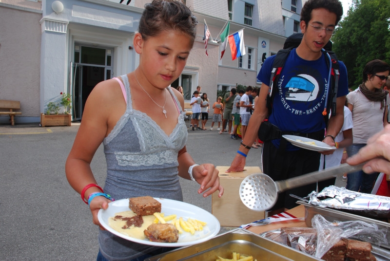 Village Camps International Summer Camp Leysin, Switzerland 2026-08-15 https://www.villagecamps.com/journals_admin/images/418-19-DSC_9775.jpg