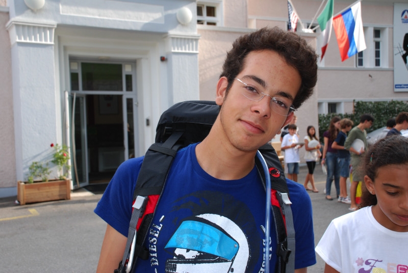 Village Camps International Summer Camp Leysin, Switzerland 2026-08-15 https://www.villagecamps.com/journals_admin/images/418-19-DSC_9776.jpg