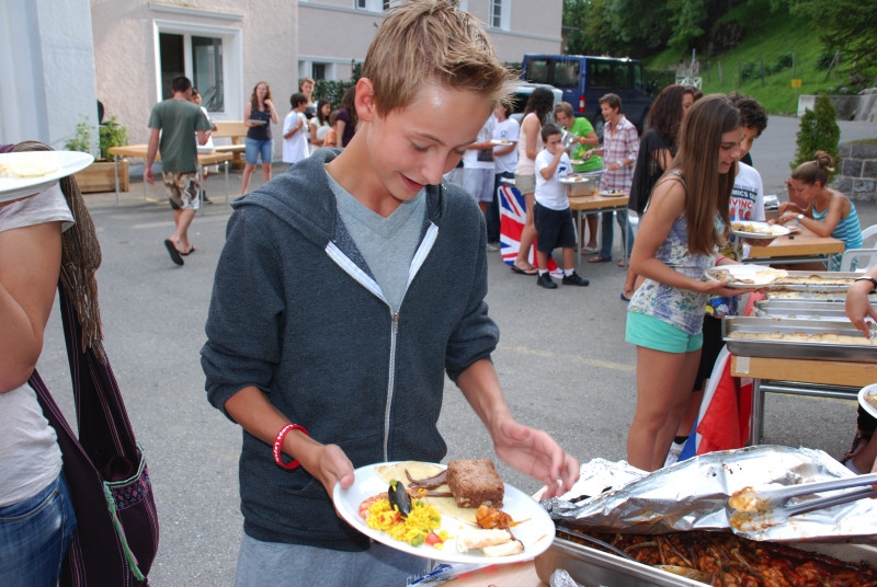 Village Camps International Summer Camp Leysin, Switzerland 2026-08-15 https://www.villagecamps.com/journals_admin/images/418-19-DSC_9779.jpg