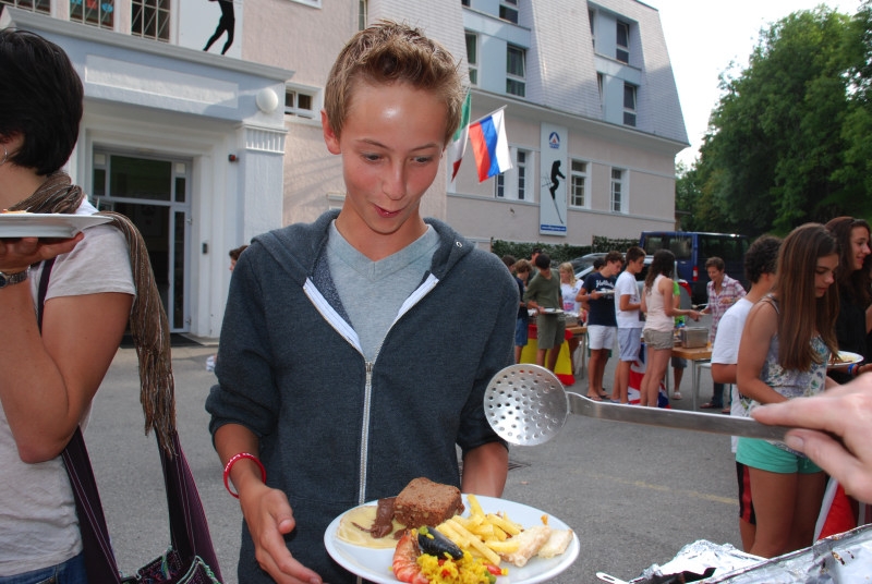 Village Camps International Summer Camp Leysin, Switzerland 2026-07-25 https://www.villagecamps.com/journals_admin/images/418-19-DSC_9780.jpg Village Camps International Summer Camp Leysin, Switzerland 2026-07-25 https://www.villagecamps.com/journals_admin/images/418-19-DSC_9780.jpg