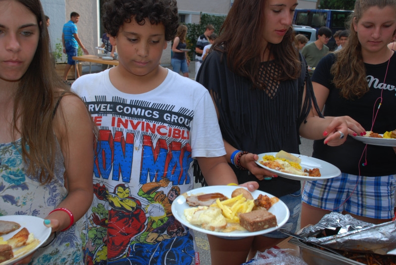 Village Camps International Summer Camp Leysin, Switzerland 2025-08-09 https://www.villagecamps.com/journals_admin/images/418-19-DSC_9783.jpg