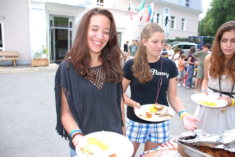 Village Camps International Summer Camp Leysin, Switzerland 2025-08-09 https://www.villagecamps.com/journals_admin/images/418-19-DSC_9784.jpg Village Camps International Summer Camp Leysin, Switzerland 2025-08-09 https://www.villagecamps.com/journals_admin/images/418-19-DSC_9784.jpg