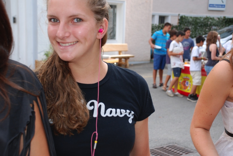 Village Camps International Summer Camp Leysin, Switzerland 2025-08-09 https://www.villagecamps.com/journals_admin/images/418-19-DSC_9785.jpg