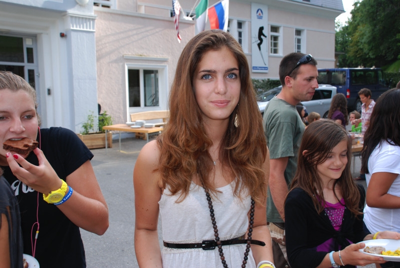 Village Camps International Summer Camp Leysin, Switzerland 2026-08-15 https://www.villagecamps.com/journals_admin/images/418-19-DSC_9786.jpg