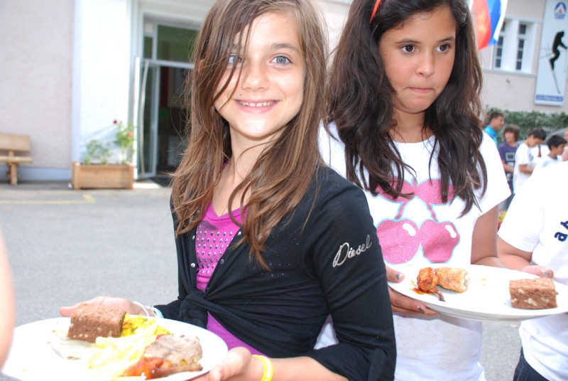 Village Camps International Summer Camp Leysin, Switzerland 2026-08-15 https://www.villagecamps.com/journals_admin/images/418-19-DSC_9787.jpg Village Camps International Summer Camp Leysin, Switzerland 2026-08-15 https://www.villagecamps.com/journals_admin/images/418-19-DSC_9787.jpg