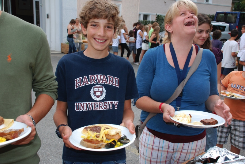 Village Camps International Summer Camp Leysin, Switzerland 2025-08-09 https://www.villagecamps.com/journals_admin/images/418-19-DSC_9793.jpg