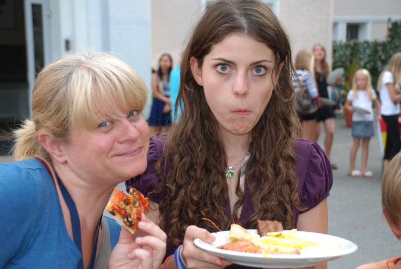 Village Camps International Summer Camp Leysin, Switzerland 2025-08-09 https://www.villagecamps.com/journals_admin/images/418-19-DSC_9794.jpg