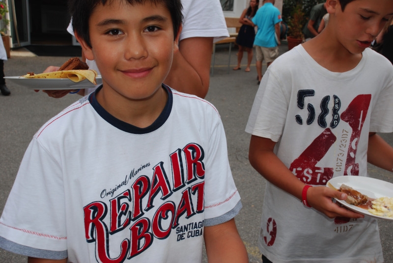Village Camps International Summer Camp Leysin, Switzerland 2025-08-09 https://www.villagecamps.com/journals_admin/images/418-19-DSC_9798.jpg